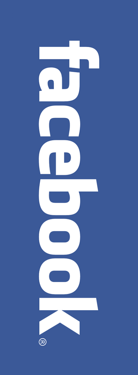 Facebook Agrolim