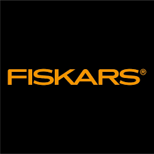 fiskars